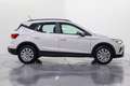 SEAT Arona 1.0 TSI S&S Style XM 110 Weiß - thumbnail 7