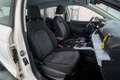 SEAT Arona 1.0 TSI S&S Style XM 110 Weiß - thumbnail 15