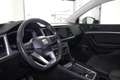SEAT Ateca FR 2.0 TDI DSG 4Drive Schwarz - thumbnail 9