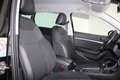 SEAT Ateca FR 2.0 TDI DSG 4Drive Schwarz - thumbnail 7