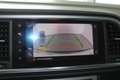 SEAT Ateca FR 2.0 TDI DSG 4Drive Schwarz - thumbnail 11