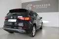 SEAT Ateca FR 2.0 TDI DSG 4Drive Schwarz - thumbnail 5