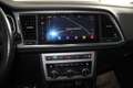 SEAT Ateca FR 2.0 TDI DSG 4Drive Schwarz - thumbnail 10
