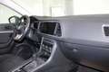 SEAT Ateca FR 2.0 TDI DSG 4Drive Schwarz - thumbnail 8