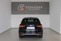 SEAT Ateca FR 2.0 TDI DSG 4Drive Schwarz - thumbnail 6