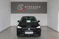 SEAT Ateca FR 2.0 TDI DSG 4Drive Schwarz - thumbnail 2