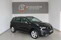 SEAT Ateca FR 2.0 TDI DSG 4Drive Schwarz - thumbnail 1