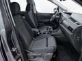 Volkswagen Caddy 5-Sitzer TDI *AGR*Winterpaket*Klima*GJR* Grau - thumbnail 12