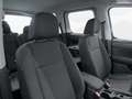 Volkswagen Caddy 5-Sitzer TDI *AGR*Winterpaket*Klima*GJR* Grau - thumbnail 11