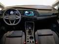 Volkswagen Caddy 5-Sitzer TDI *AGR*Winterpaket*Klima*GJR* Grau - thumbnail 4