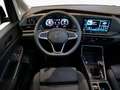 Volkswagen Caddy 5-Sitzer TDI *AGR*Winterpaket*Klima*GJR* Grau - thumbnail 5