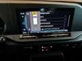 Volkswagen Caddy 5-Sitzer TDI *AGR*Winterpaket*Klima*GJR* Grau - thumbnail 15