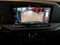 Volkswagen Caddy 5-Sitzer TDI *AGR*Winterpaket*Klima*GJR* Grau - thumbnail 10