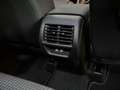 Volkswagen Caddy 5-Sitzer TDI *AGR*Winterpaket*Klima*GJR* Grau - thumbnail 13