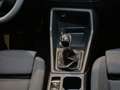 Volkswagen Caddy 5-Sitzer TDI *AGR*Winterpaket*Klima*GJR* Grau - thumbnail 9