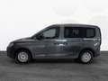 Volkswagen Caddy 5-Sitzer TDI *AGR*Winterpaket*Klima*GJR* Grau - thumbnail 2