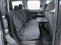 Volkswagen Caddy 5-Sitzer TDI *AGR*Winterpaket*Klima*GJR* Grau - thumbnail 14
