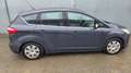 Ford C-Max 1.6 TDCi Titanium - thumbnail 3