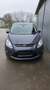 Ford C-Max 1.6 TDCi Titanium - thumbnail 1