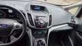 Ford C-Max 1.6 TDCi Titanium - thumbnail 6