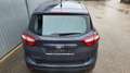 Ford C-Max 1.6 TDCi Titanium - thumbnail 2