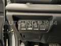 Subaru OUTBACK 2.5i Premium lineartronic Grau - thumbnail 18