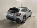 Subaru OUTBACK 2.5i Premium lineartronic Grau - thumbnail 5