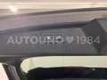 Subaru OUTBACK 2.5i Premium lineartronic Grau - thumbnail 19