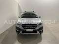 Subaru OUTBACK 2.5i Premium lineartronic Grau - thumbnail 4