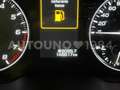 Subaru OUTBACK 2.5i Premium lineartronic Grau - thumbnail 12