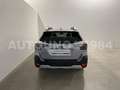 Subaru OUTBACK 2.5i Premium lineartronic Grau - thumbnail 2