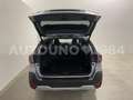 Subaru OUTBACK 2.5i Premium lineartronic Grau - thumbnail 7