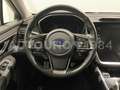 Subaru OUTBACK 2.5i Premium lineartronic Grau - thumbnail 6