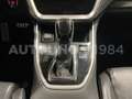 Subaru OUTBACK 2.5i Premium lineartronic Grau - thumbnail 24