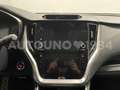 Subaru OUTBACK 2.5i Premium lineartronic Grau - thumbnail 10