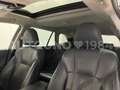 Subaru OUTBACK 2.5i Premium lineartronic Grau - thumbnail 16