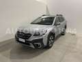 Subaru OUTBACK 2.5i Premium lineartronic Grau - thumbnail 1