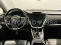 Subaru OUTBACK 2.5i Premium lineartronic Grau - thumbnail 9