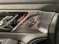 Subaru OUTBACK 2.5i Premium lineartronic Grau - thumbnail 17