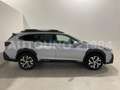 Subaru OUTBACK 2.5i Premium lineartronic Grau - thumbnail 3