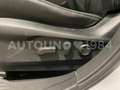 Subaru OUTBACK 2.5i Premium lineartronic Grau - thumbnail 26
