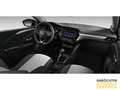 Opel Corsa F Edition 1.2 Turbo Komfort-Paket Blau - thumbnail 5