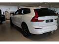 Volvo XC60 B4 Core 2WD AHK ACC ALUFELGEN 20 ZOLL Weiß - thumbnail 6