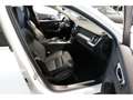 Volvo XC60 B4 Core 2WD AHK ACC ALUFELGEN 20 ZOLL White - thumbnail 15