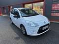 Citroen C3 HDi 70 Confort - thumbnail 1