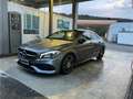 Mercedes-Benz CLA 250 4Matic 7G-DCT AMG Line Szürke - thumbnail 1