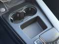 Audi A4 Av.40 TDI advanced S-Tr. Matrix Navi Pano 18° Grijs - thumbnail 22