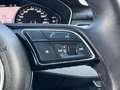 Audi A4 Av.40 TDI advanced S-Tr. Matrix Navi Pano 18° Grijs - thumbnail 15