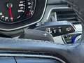 Audi A4 Av.40 TDI advanced S-Tr. Matrix Navi Pano 18° Grijs - thumbnail 16