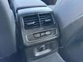Audi A4 Av.40 TDI advanced S-Tr. Matrix Navi Pano 18° Grijs - thumbnail 28